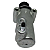 Cilindro Embreagem Escravo M14x1,5mm Eurocargo 170E 230E - Imagem 4