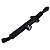 Cilindro Mestre Embreagem Atego Axor 1315 1418 1419 3341 4144 - Imagem 2