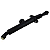 Cilindro Mestre Embreagem Atego Axor 1315 1418 1419 3341 4144 - Imagem 3