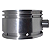 Pistão Compressor Varga El1030 Std 81,860mm 6.90 7.90 7.110 - Imagem 2