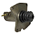 Cilindro Embreagem Auxiliar M14x1,0mm MB 1620 1621 L1618 - Imagem 1