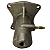 Cilindro Embreagem Auxiliar M14x1,0mm MB 1620 1621 L1618 - Imagem 2