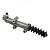 Cilindro Auxiliar Embreagem M12x1,0mm Vw 7.100 12.140 F12000 - Imagem 1