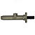 Cilindro Mestre Embreagem 1215 2423B Accelo 915C RCCE00710 - Imagem 1