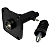 Cilindro Embreagem Auxiliar Accelo 715 715C 712 M14x1,0mm - Imagem 1