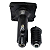 Cilindro Embreagem Auxiliar Accelo 715 715C 712 M14x1,0mm - Imagem 2