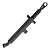 Cilindro Mestre Embreagem 19mm Haste 90mm Atego Axor - Imagem 3
