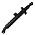 Cilindro Mestre Embreagem 19mm Haste 90mm Atego Axor - Imagem 2
