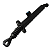 Cilindro Mestre Embreagem 19mm Haste 90mm Atego Axor - Imagem 1