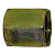 Porca União Tubo 6mm M12x1,5mm - Imagem 3