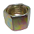Porca União Tubo 12mm M18x1,5mm - Imagem 2