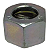 Porca União Tubo 16mm M22x1,5mm - Imagem 1