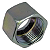 Porca União Tubo 16mm M22x1,5mm - Imagem 3