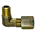 Cotovelo Rosca Macho 1/8 Npt X Tubo 6mm - Imagem 1