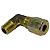 Cotovelo Rosca Macho 1/8 Npt X Tubo 6mm - Imagem 2