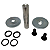Reparo Cuica Dupla Spring Brake 24/30 30/30 Nacional Import. - Imagem 2
