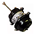 Reparo Cuica Dupla Spring Brake 24/30 30/30 Nacional Import. - Imagem 4