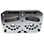 Placa de Assento Válvula Compressor Stralis Moderno K041488 - Imagem 2