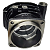 Kit Cilindro Compressor LK 38 88mm STD Governado 6.90 7.100 - Imagem 3
