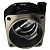 Kit Cilindro Compressor LK 38 88mm STD Governado 6.90 7.100 - Imagem 4