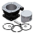Kit Cilindro Compressor LK 38 88mm STD Governado 6.90 7.100 - Imagem 2