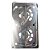 Cabeçote Compressor Axor 2144 Om457 Governado 9129056504 - Imagem 2