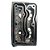 Cabeçote Compressor Axor 2144 Om457 Governado 9129056504 - Imagem 3