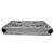 Cabeçote Compressor Axor 2144 Om457 Governado 9129056504 - Imagem 4