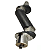 Virabrequim Compressor de Ar Knorr 88mm K124 K94 EB018573 - Imagem 2
