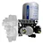 Reparo Bocal Descarga Secador Apu Stralis Eurotech Wabco - Imagem 7