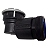 Reparo Bocal Descarga Secador Apu Stralis Eurotech Wabco - Imagem 2