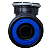 Reparo Bocal Descarga Secador Apu Stralis Eurotech Wabco - Imagem 3