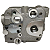 Cabeçote Compressor de Ar Knorr c/  ESS Montado F94 P124 - Imagem 1