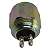 Interruptor Sensor Pressão de Ar 5,5 bar M12x1,5 A0025450914 - Imagem 2