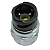 Interruptor Sensor Pneumático 5,4 bar 20424060 B11R B12M - Imagem 2