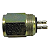 Interruptor Sensor Pneumático 1,0 bar M12x1,5 A0005457914 - Imagem 3