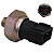 Interruptor Sensor Pressão Ar Válvula Manete Freio De Mão Vw - Imagem 1