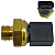 Sensor Eletrônico de Pressão Óleo Accelo Actros A0041534928 - Imagem 1