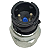 Sensor Pressão Estacionário e ABS 5,4 bar M16x1,5 B12 FH16 - Imagem 2