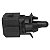 Sensor Temperatura Ambiente Accelo Atego Atron FH NH 20912514 - Imagem 2