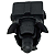 Sensor Temperatura Ambiente Accelo Atego Atron FH NH 20912514 - Imagem 3