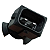 Sensor Temperatura Ambiente Accelo Atego Atron FH NH 20912514 - Imagem 4