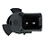 Sensor Temperatura Ambiente Accelo Atego Atron FH NH 20912514 - Imagem 5