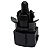 Sensor Temperatura Ambiente Accelo Atego Atron FH NH 20912514 - Imagem 1