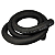 Kit Adaptação Compressor Holset / Wabco Cummins VW Ford - Imagem 3