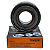 Rolamento Esferas 6204 ZZ 20x47x14mm Timken - Imagem 3
