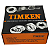 Rolamento Esferas 6205 ZZ 25x52x15mm Timken - Imagem 3