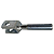 Haste Servo Embreagem 95mm Sc K112 (curto) 308389 - Imagem 3