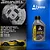 Fluido Freio Embreagem Hidráulico Tirreno Dot 5.1 500ml - Imagem 2