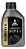 Fluido Freio Embreagem Hidráulico Tirreno Dot 5.1 500ml - Imagem 1